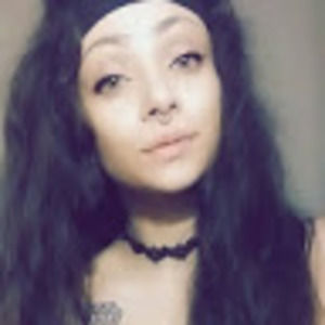 Meet your Posher, Viri